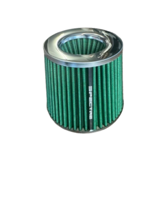 αρχείο λήψης448.png